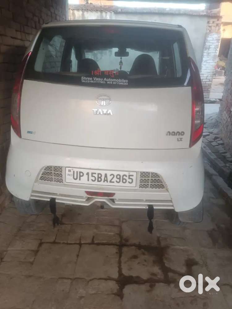 Ek Rupiya Bhi Lagane Ki Jarurat Nahi Hai Mast Gadi Hai 26km Mileage Ha
