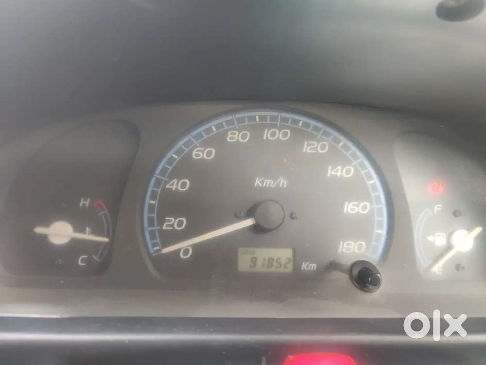 2009 Wagonr Duo Petrol+lpg For Sale In Excellent Condition