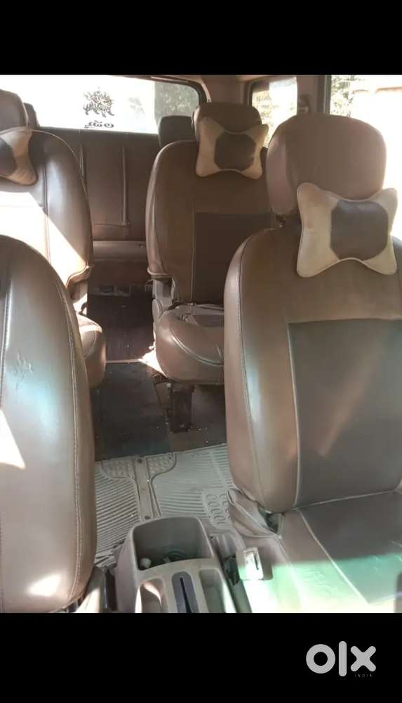 Registration In 2011