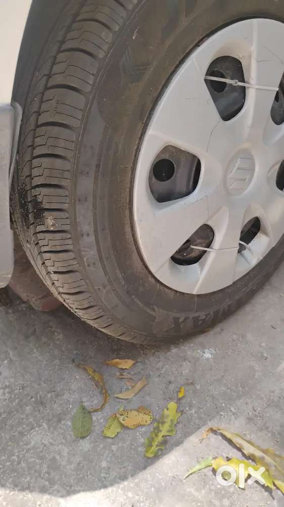 Maruti Suzuki Ritz 2013 Petrol 43300 Km Driven