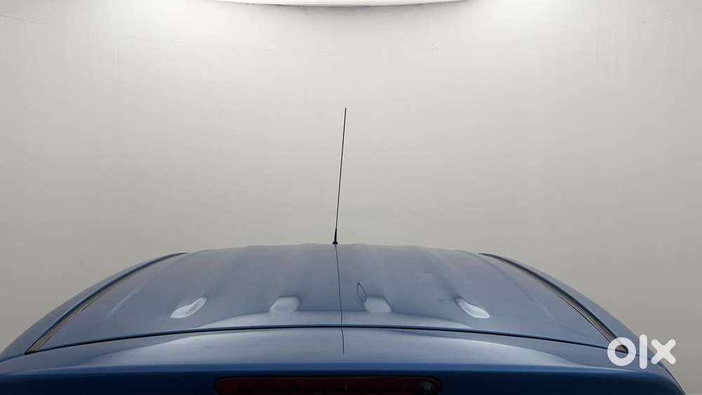 Maruti Suzuki Celerio Zxi, 2014, Petrol