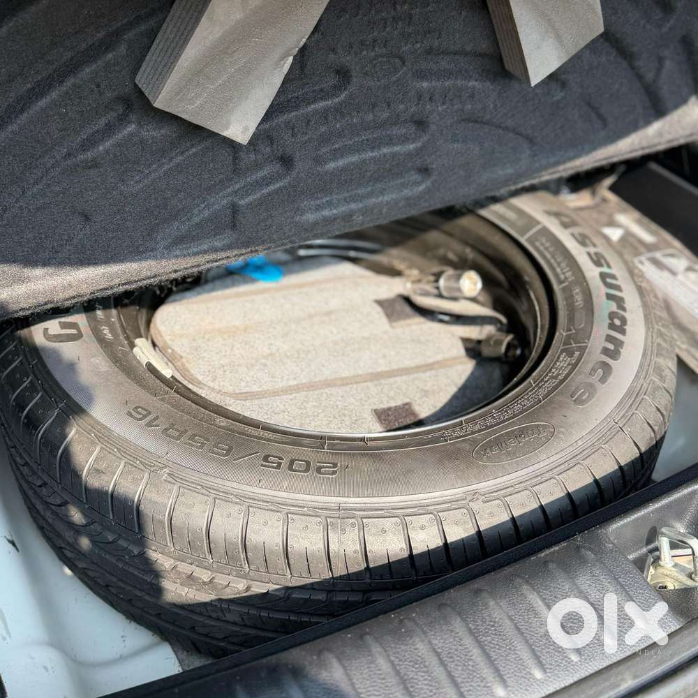 Kia Seltos Htk D, 2020, Diesel