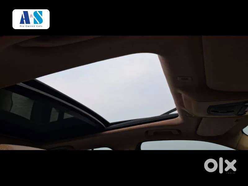 Bmw X3 Xdrive30d, 2014, Diesel