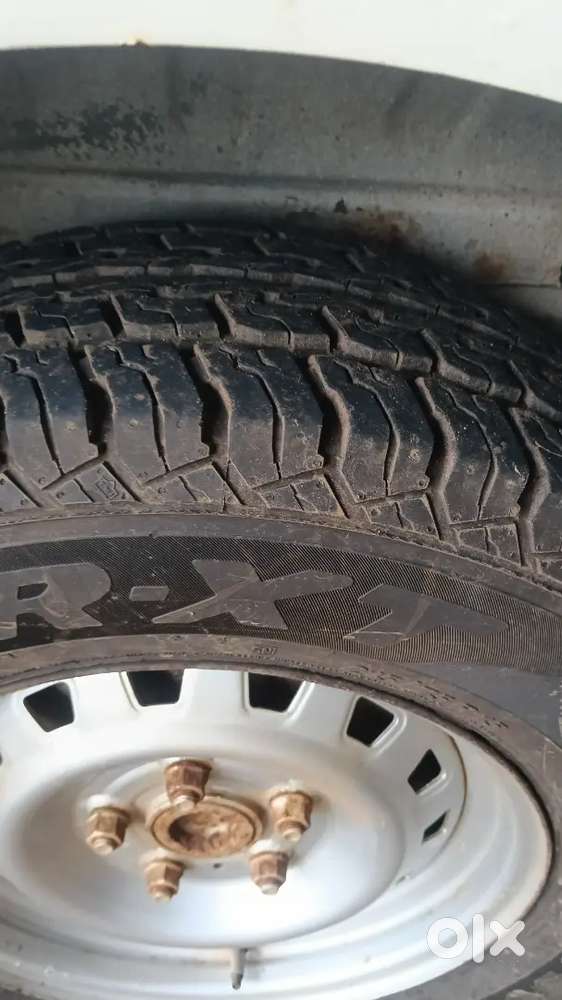 Mahindra Xylo Diesel Manual 2010