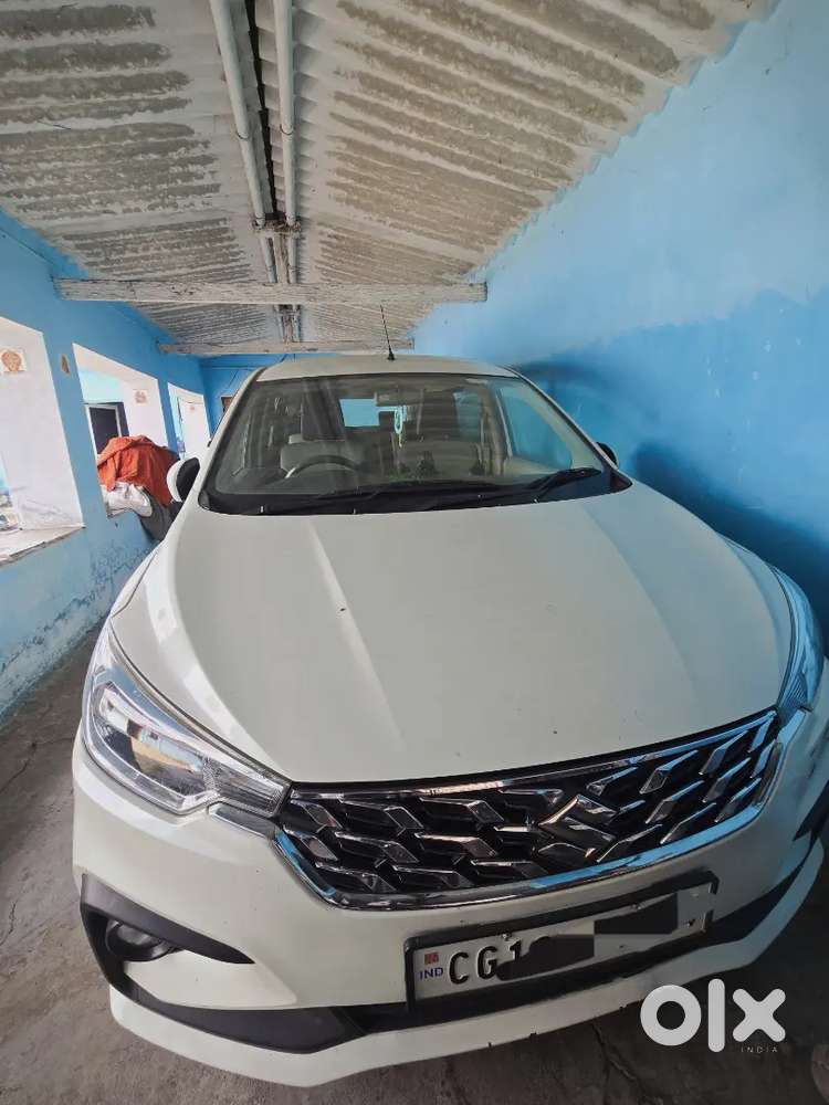 Condition Bahut Acha H Family Car Hai Koi Problem Nhi Hai