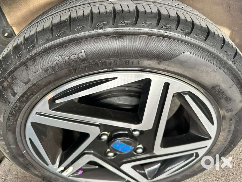 Car In Brand New Condition, Selling Because Moving To Other State