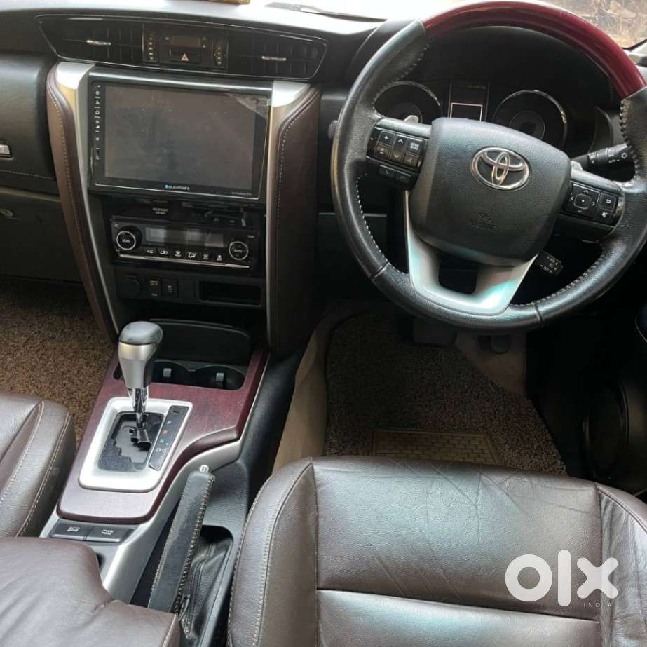 Mercedes-benz Gl-class 350 Cdi, 2015, Diesel