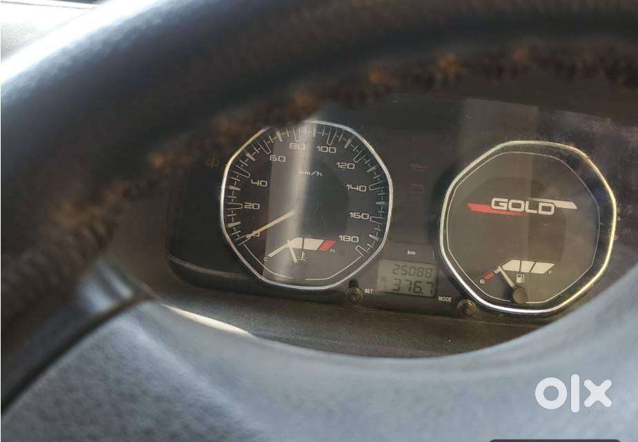 Tata Sumo For Sale – Excellent Running Condition //// All Papers Clear