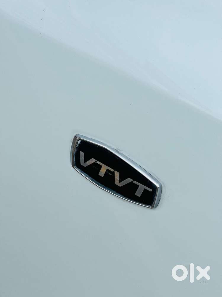 Hyundai I10 Sportz, 2013, Petrol