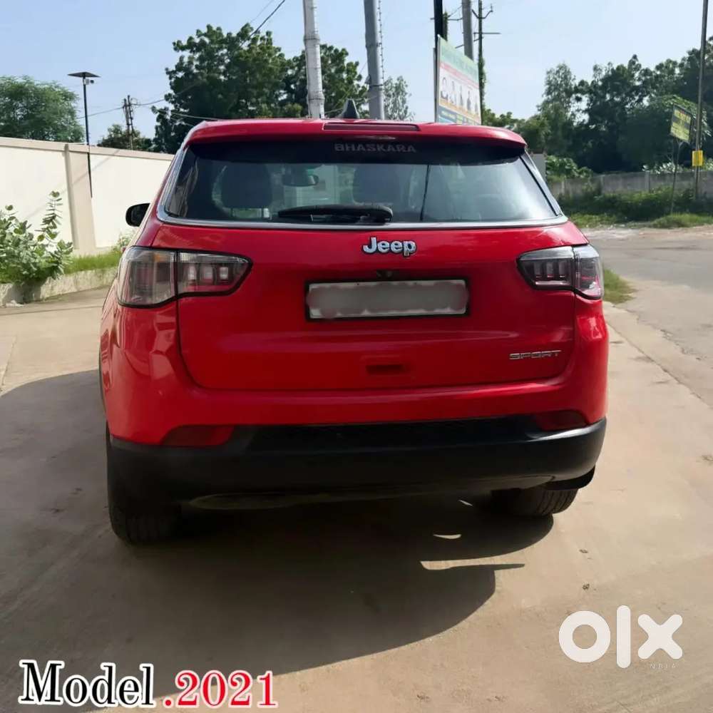 First Owner.petrol Version.fully Automatic