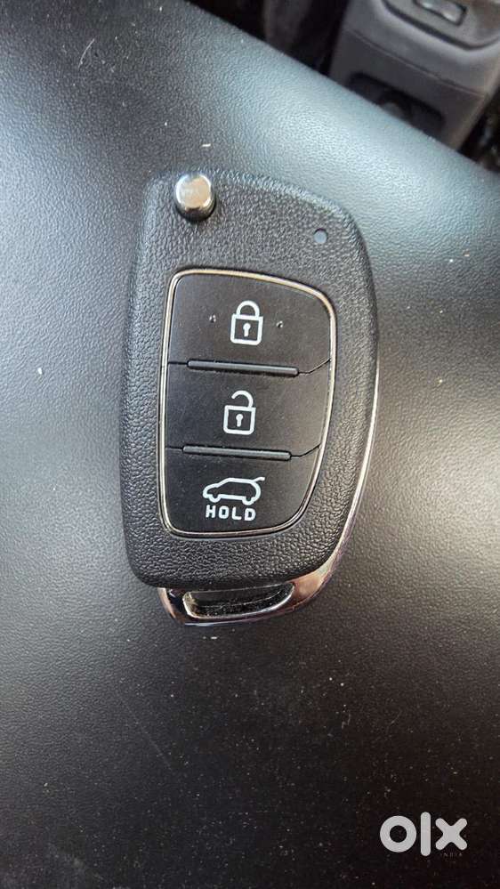 Hyundai Aura 1.2 S Cng, 2020, Cng & Hybrids