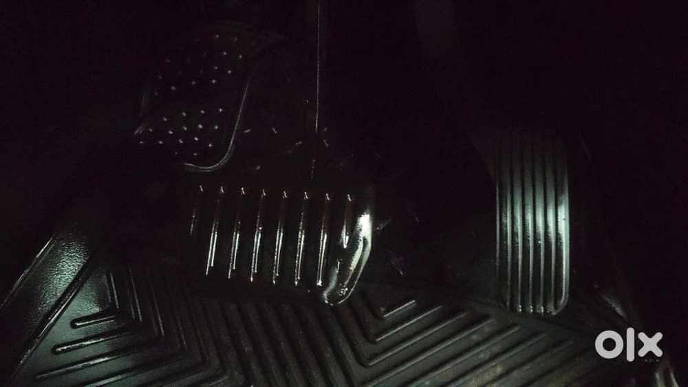 Tata Safari 2.0 Kryotec Xta Plus, 2023, Diesel