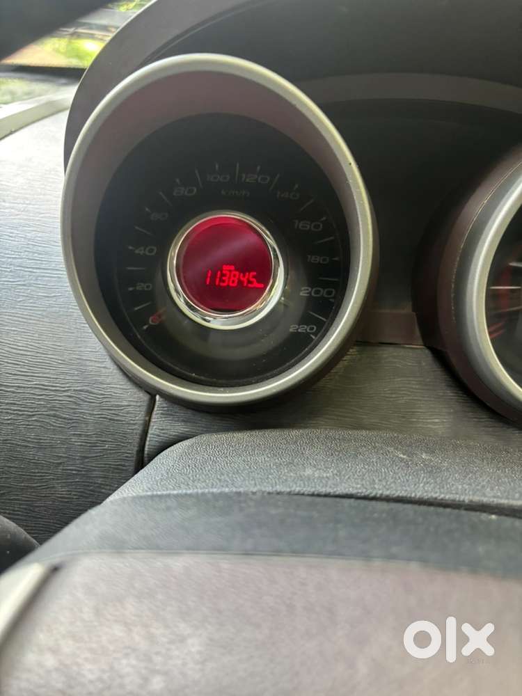 Mahindra Xuv500 Diesel 2013