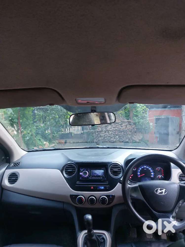 Hyundai 2016
