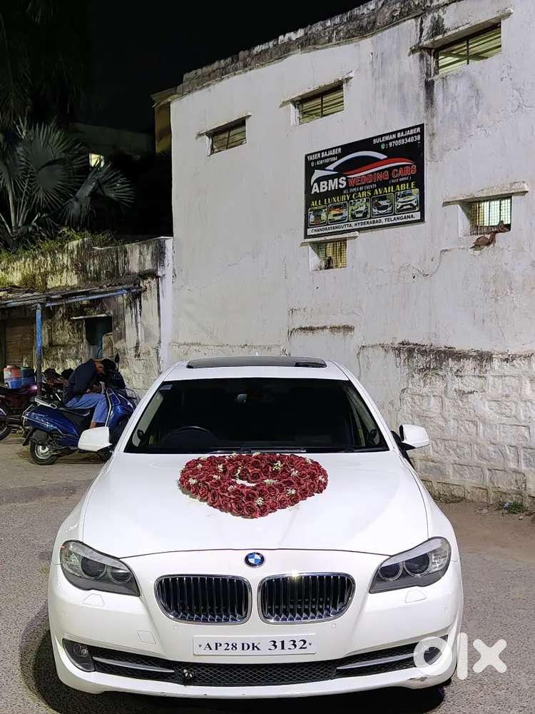 Abms Car Rental Weddings Cars Self Drive Cars  Available 24/7