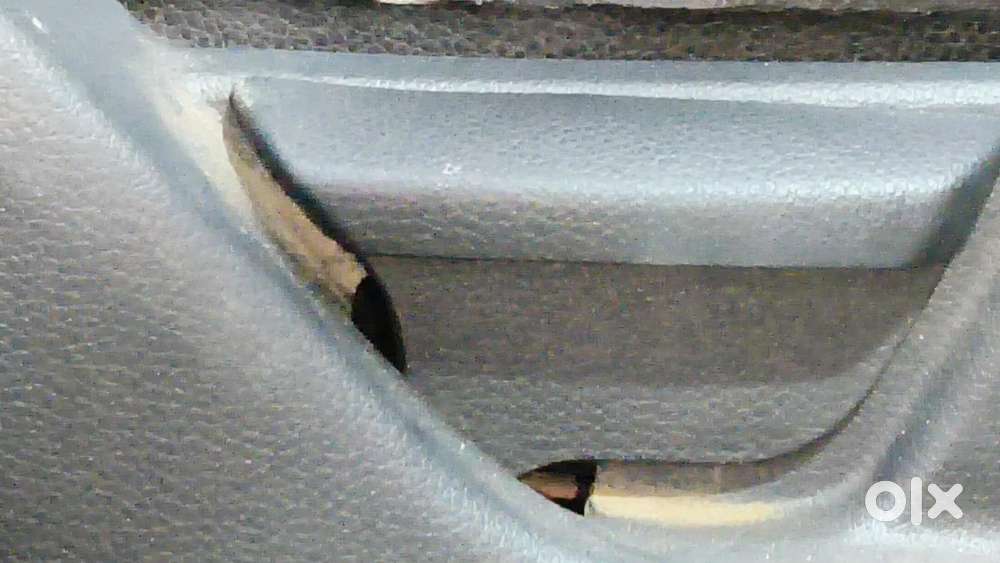 Hyundai Eon Era +, 2015, Petrol