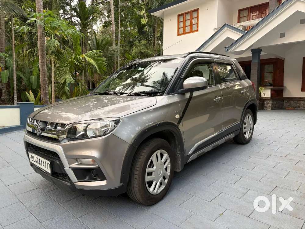 Well Maintained
Excellent Condition
Single Owner 
Great Condition