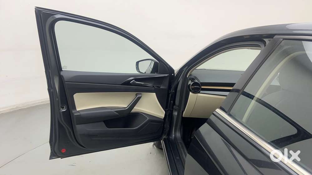 Skoda Slavia Style 1.5l Tsi Dsg, 2024, Petrol