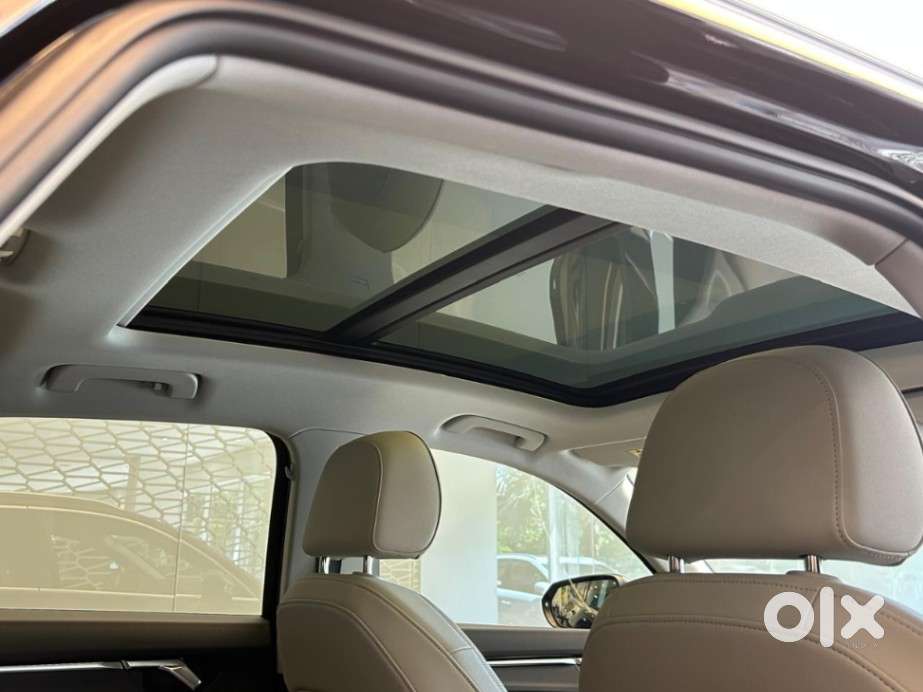 Audi Q3 40 Tfsi Premium Plus, 2025, Petrol