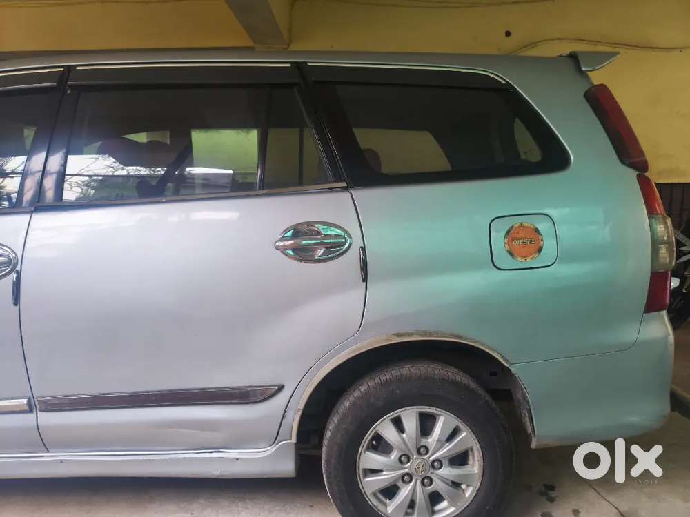 2012-2013 Model