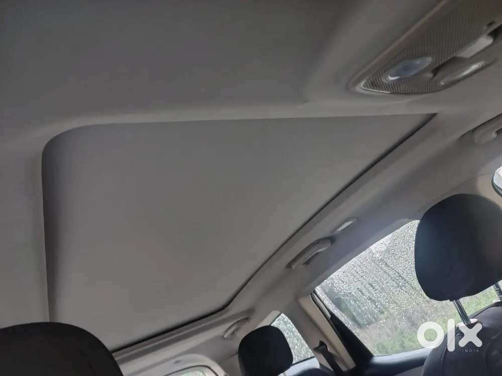 Brand New Car Ha Per Paiso Ki Jarurat Hai Too Isliye Sale Kar Rahe Ha