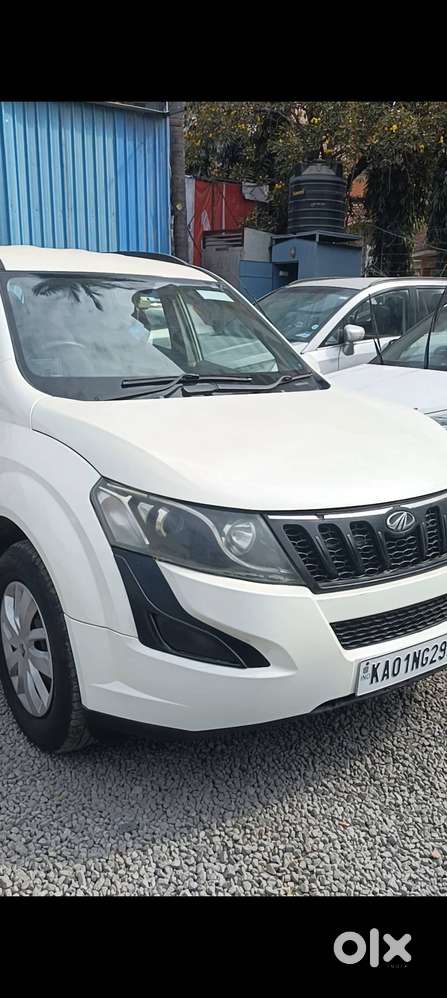 White Beast For Sale