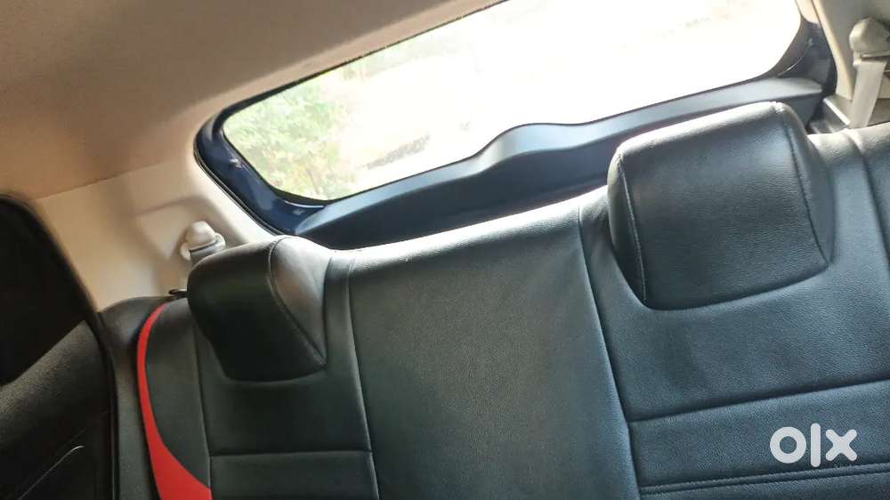 Maruti Suzuki Swift 2023 Lxi Petrol