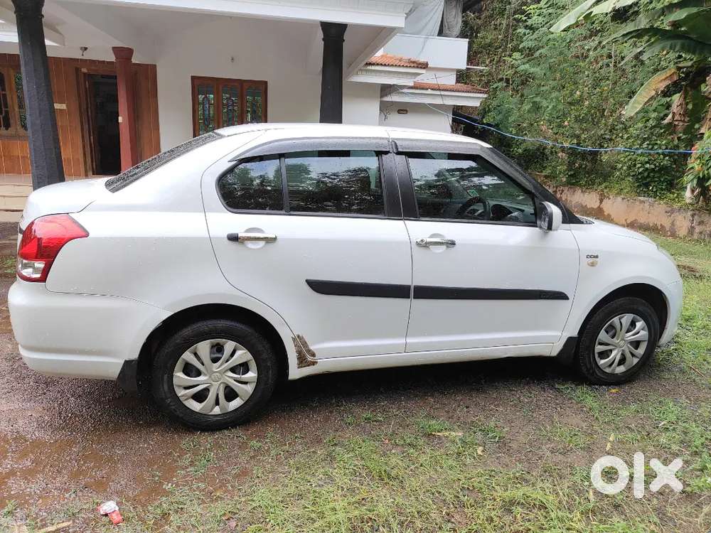 Maruti Suzuki
