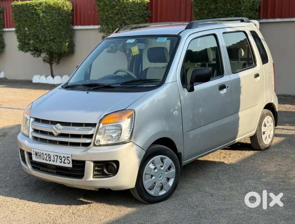 2007 Model 2030 Document Ok New Insurance