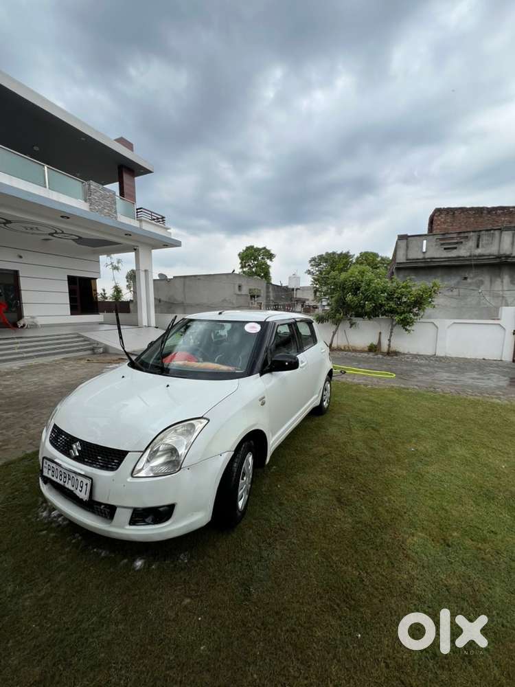 Engine Gear Full Guarantee