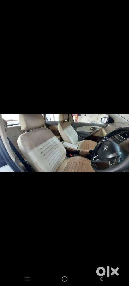 Skoda Rapid Elegance 2014
