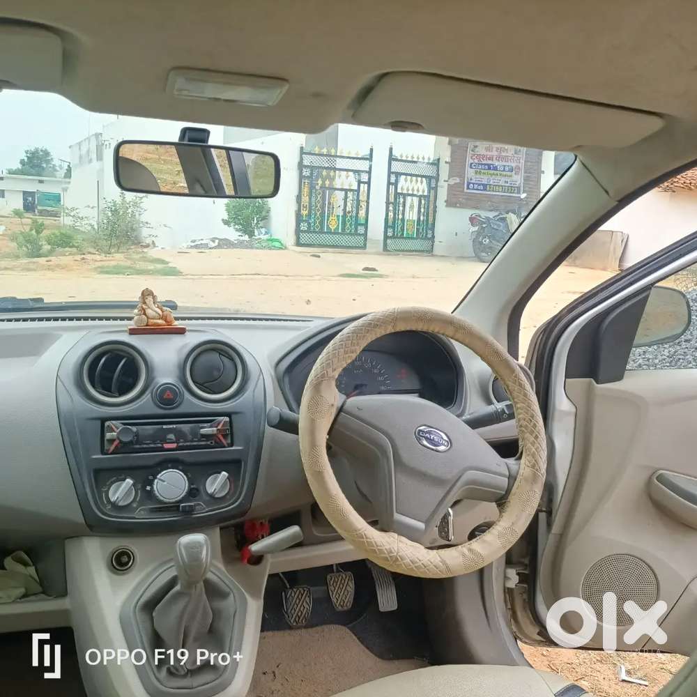 Sell My Car