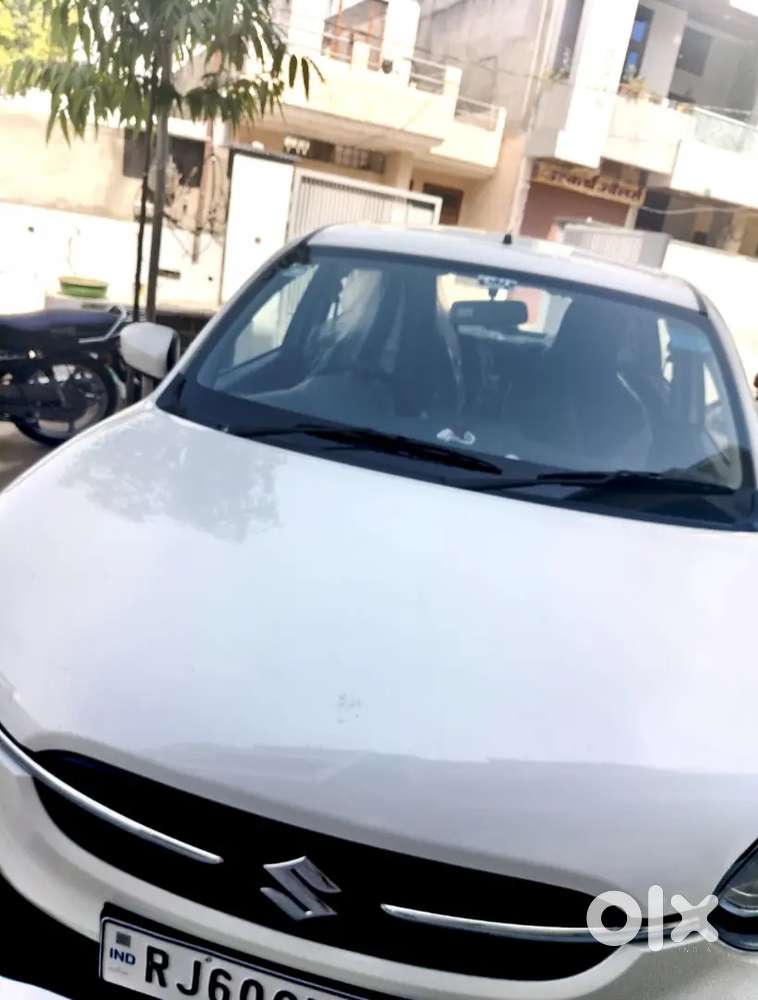 Maruti Suzuki Celerio 2026 Petrol 1600 Km Driven