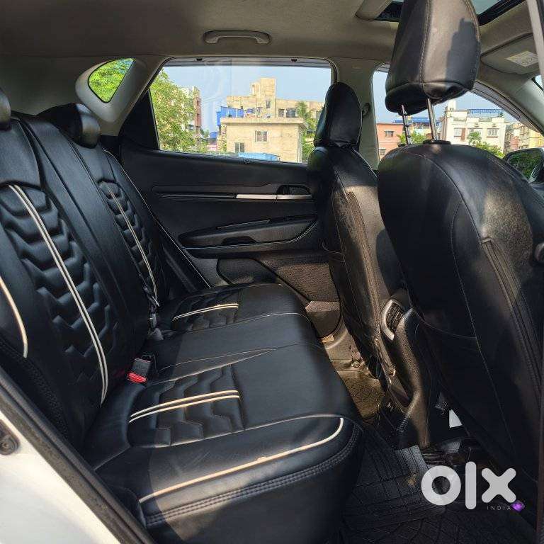 Kia Sonet G 1.2 5mt Htk(o), 2025, Petrol