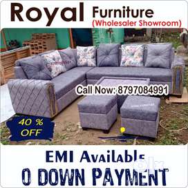 Olx furniture outlet near me