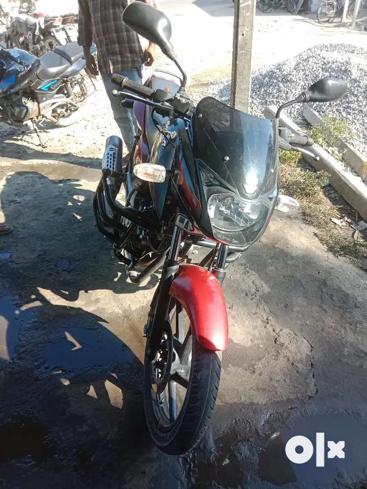 Olx barpeta road bike new arrivals