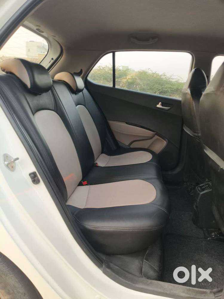 Hyundai Grand I10 2013-2016 Crdi Asta, 2015, Diesel