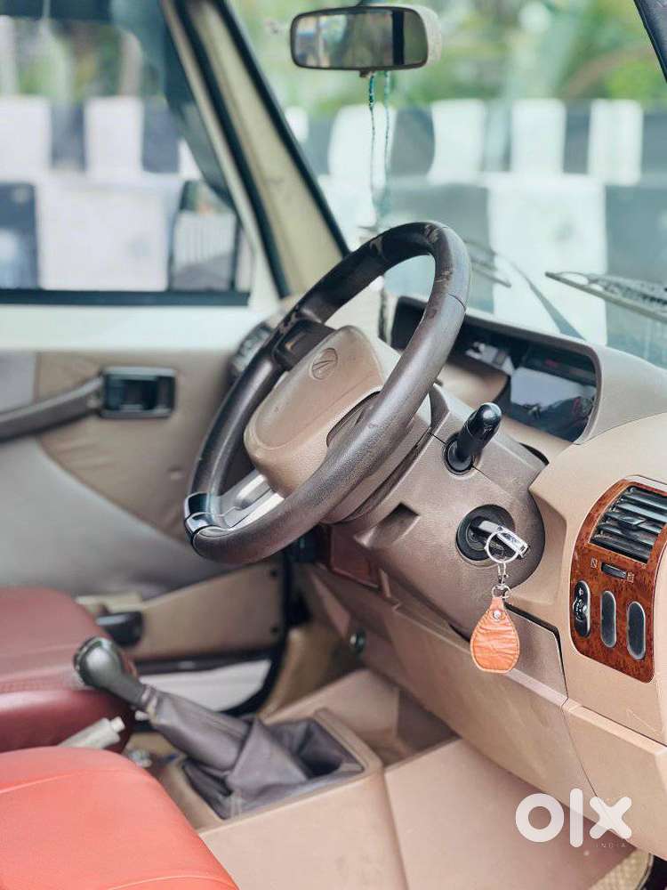 Mahindra Bolero Zlx Bsiii, 2016, Diesel