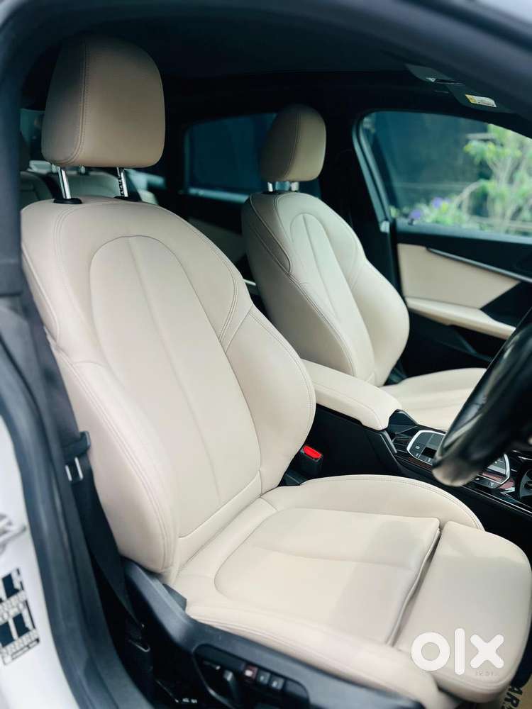 Bmw 2 Series 2.0 220i M Sport, 2024, Petrol