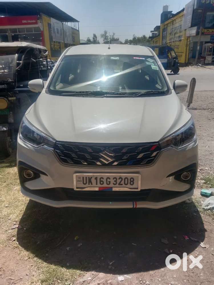 I Urgently Sale My Car