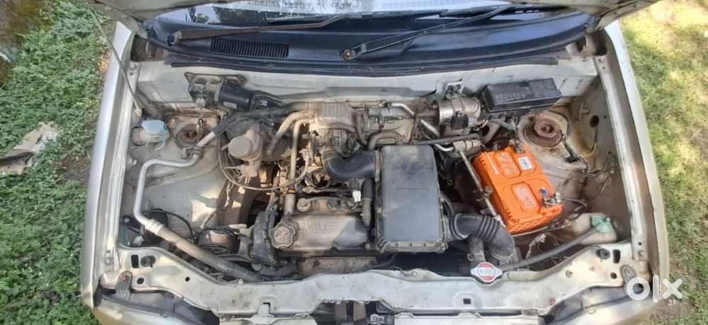 Used Maruti Suzuki Alto 2009