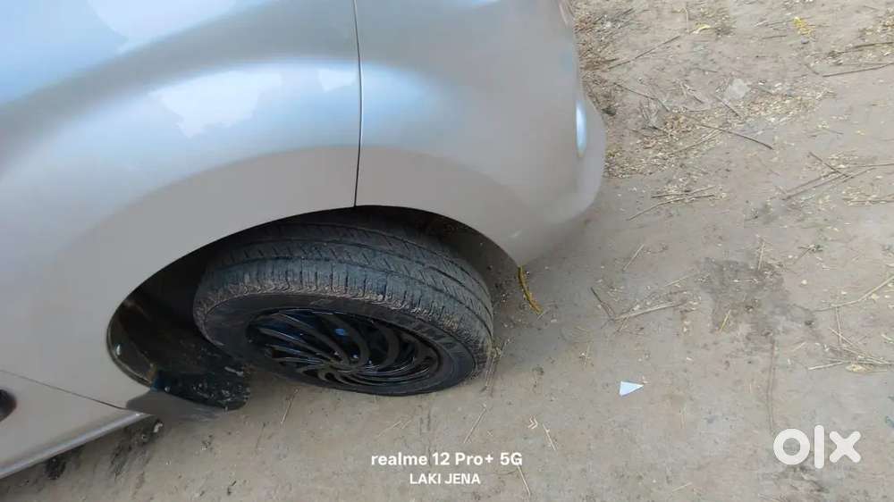 Maruti Suzuki Alto 2017 Limited Edition