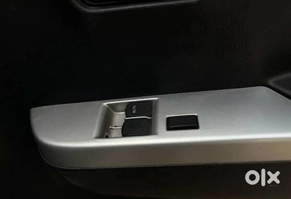 Maruti Suzuki Wagon R 2014 Cng & Hybrids 87000 Km Driven