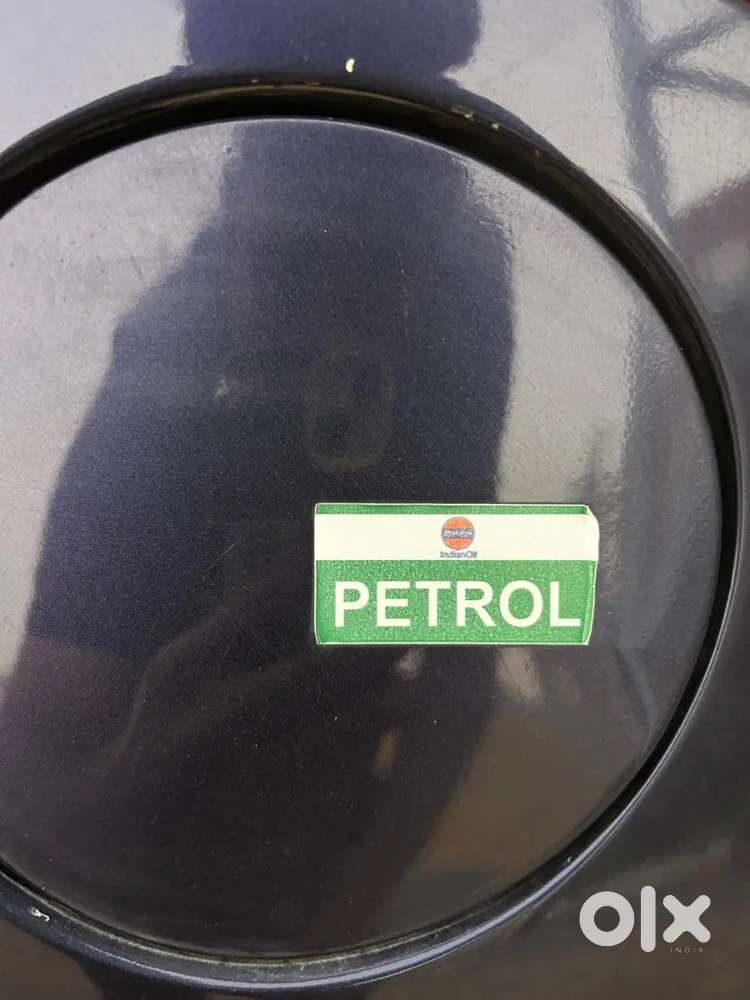 Maruti Suzuki Swift Zxi Plus