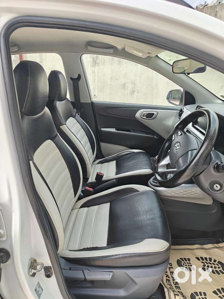 Hyundai Grand I10 Sportz Edition, 2021, Cng & Hybrids