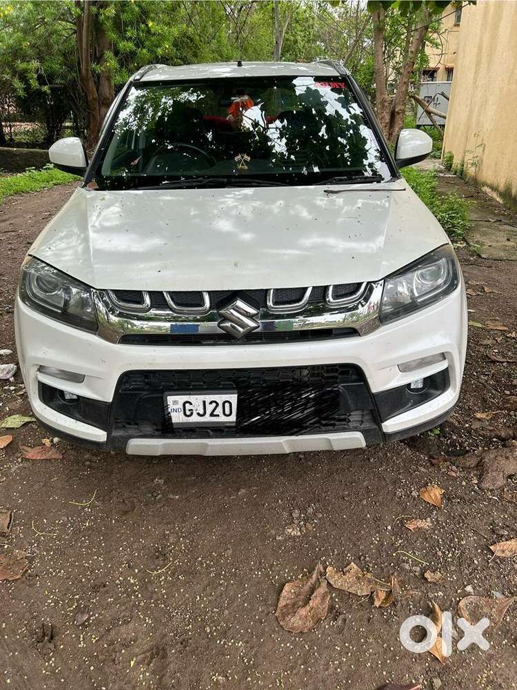 Maruti Suzuki Diesel Dec2017