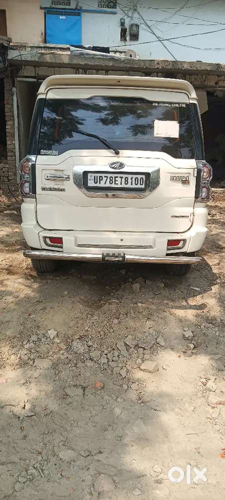Good Condition Car First Owner