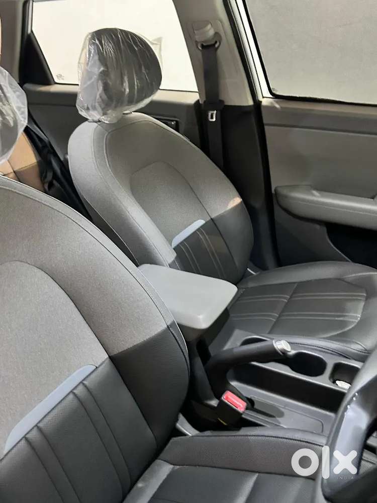 Kia Seltos G1.5 2026