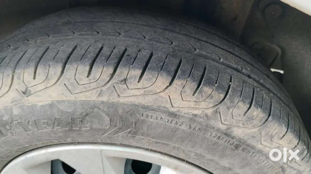 Hyundai  I20 2018 Petrol 52000 Km Driven September 2018 Ka