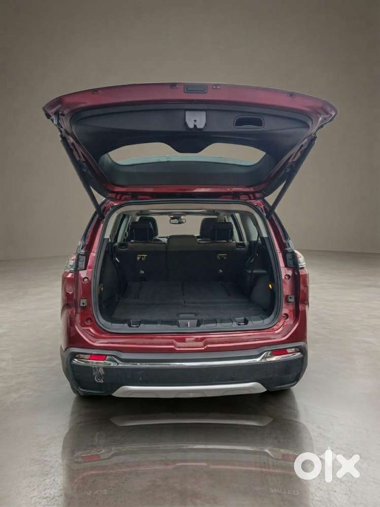 Jeep Meridian Limited Opt 4x4, 2023, Diesel